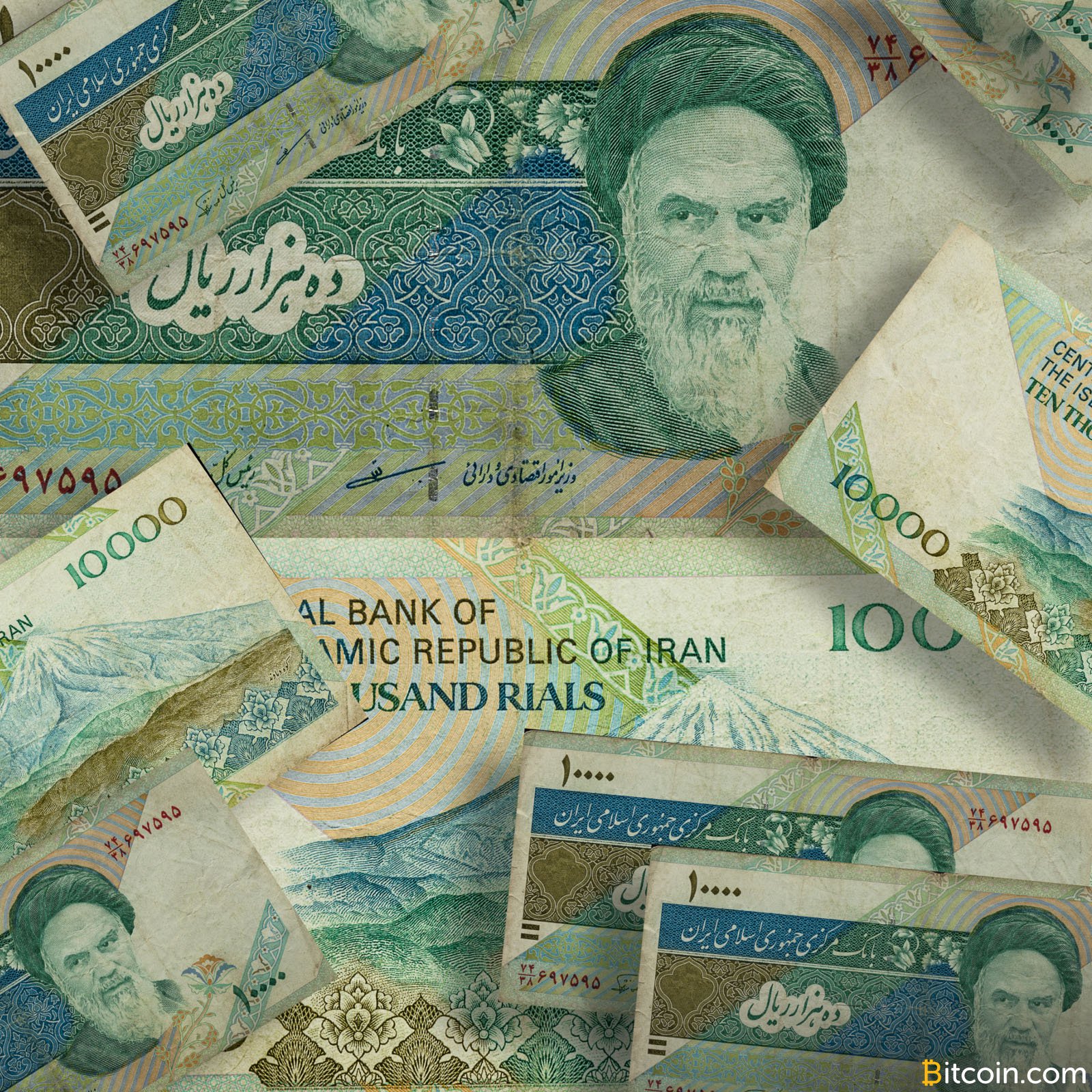 Iranian-Government-Preparing-for-Bitcoin-Use-Inside-the-Country.jpg