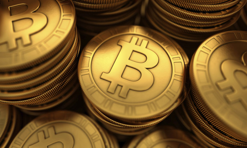 0722_bitcoin-800x480.jpg