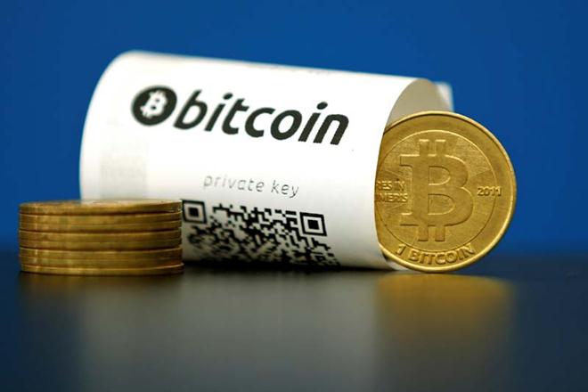 Bitcoin-Reuters.jpg