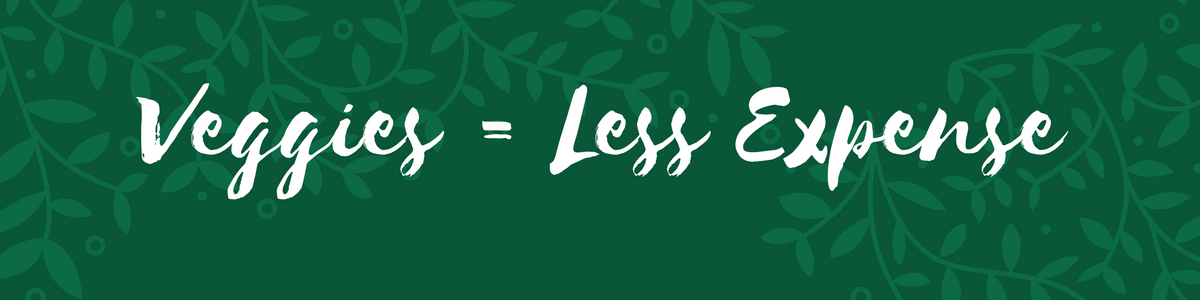 How I manage it_ (1).png