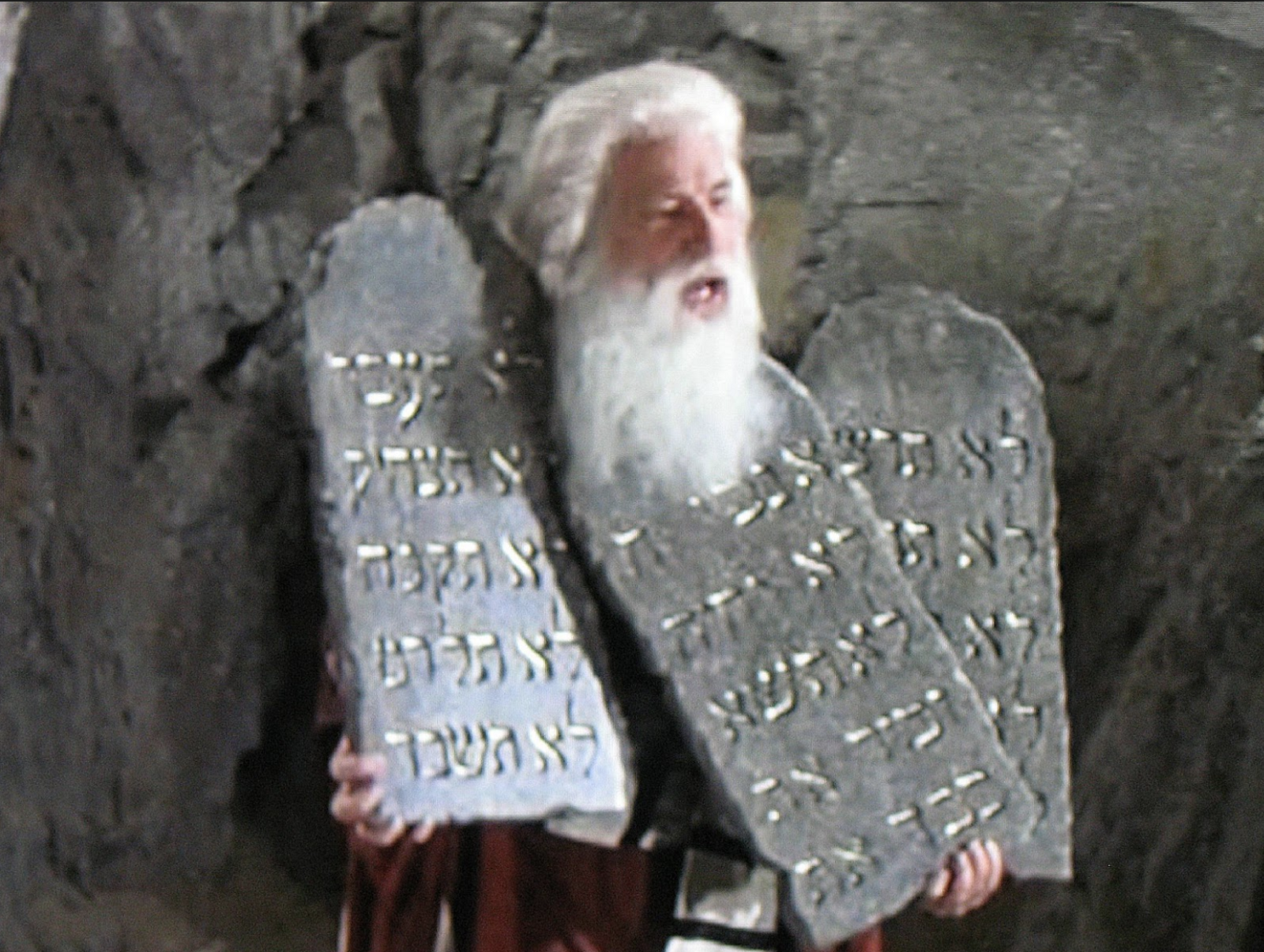 commandments.png