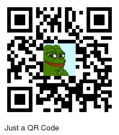 on-just-a-qr-code-21900391.png