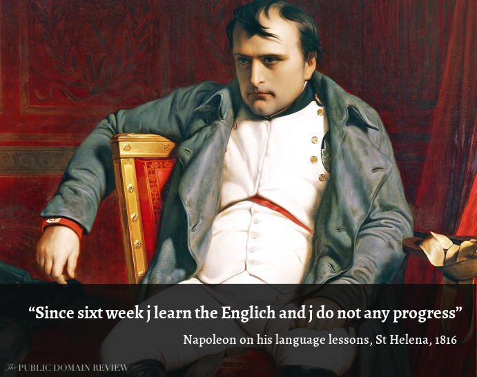 napoleon-quote-final-1.jpg