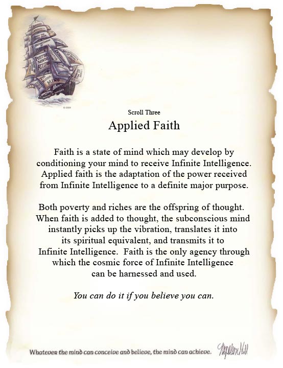 Principle3AppliedFaith.jpg