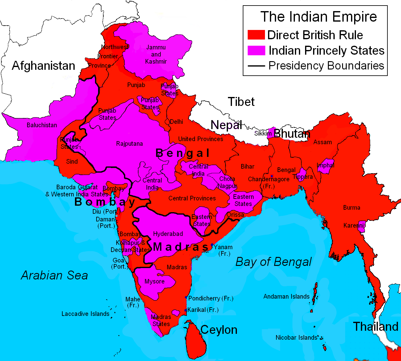 Indian_Empire.png