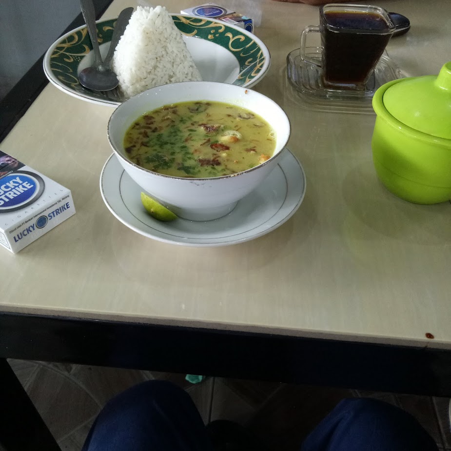 IMG20171220090634.jpg