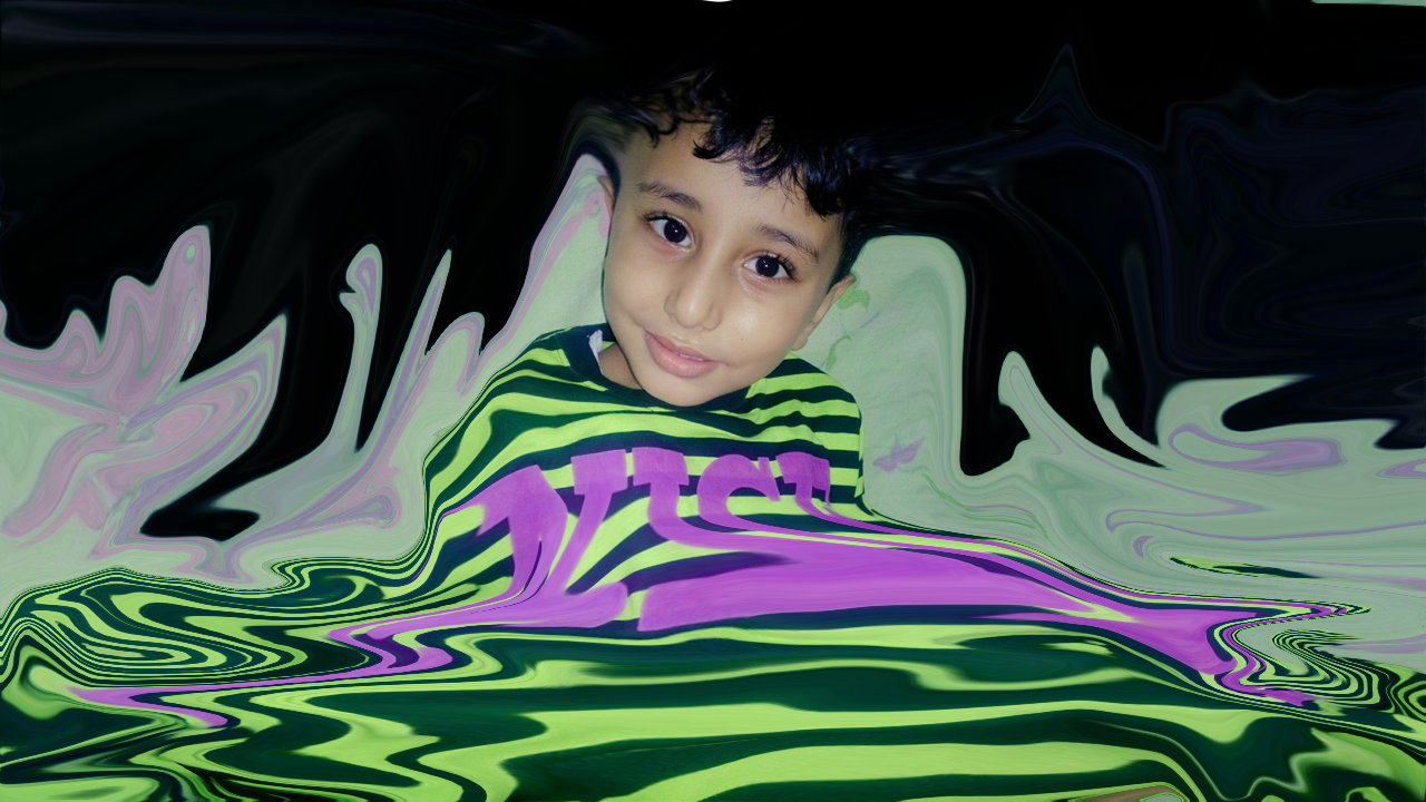 zain.png