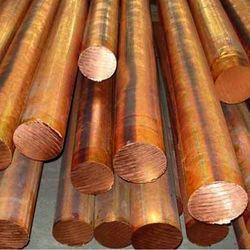 Phosphor Bronze Market.jpg