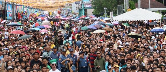 2011916_171142_kadayawan_3620.jpg