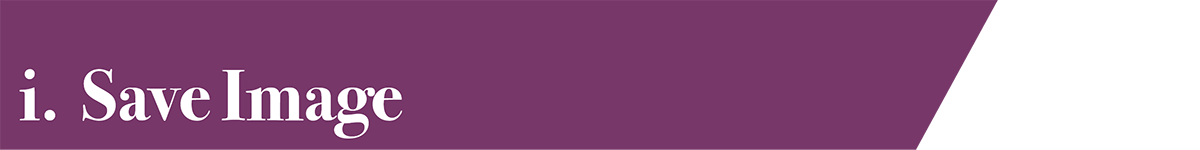 Save-As_TitleBlocks_006-01.png