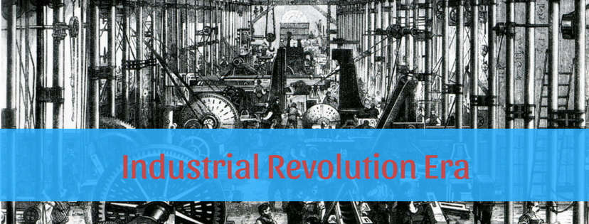 Industrial Revolution era.png