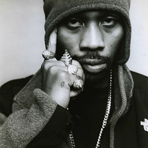 rza-resized.png
