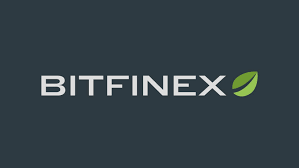 bitfinex1.png