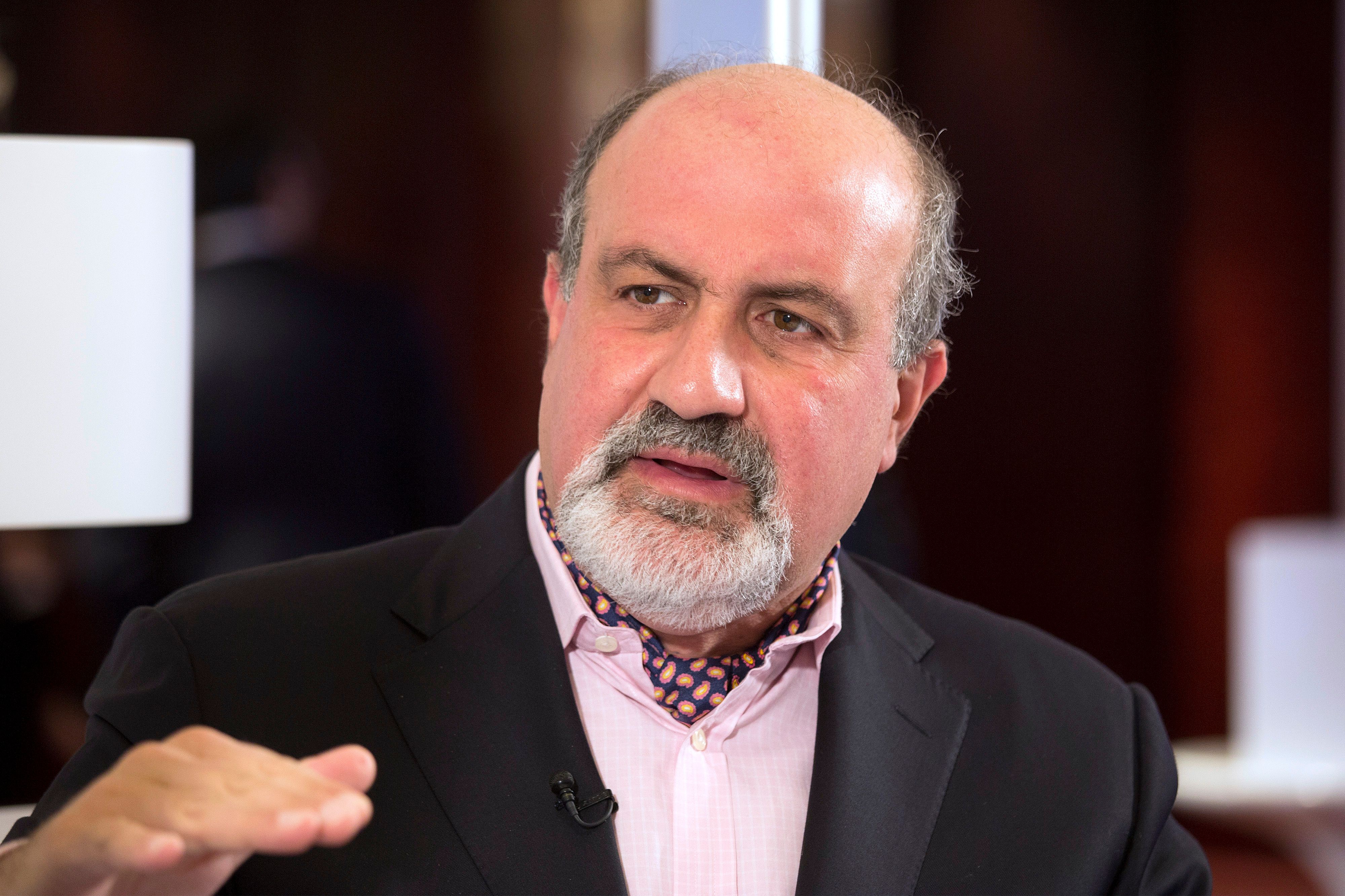 Nassim-Taleb.jpg