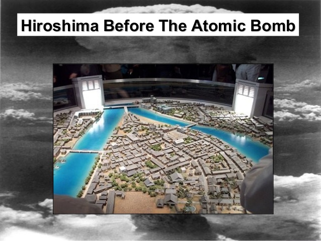 before hiroshima bomb.jpg