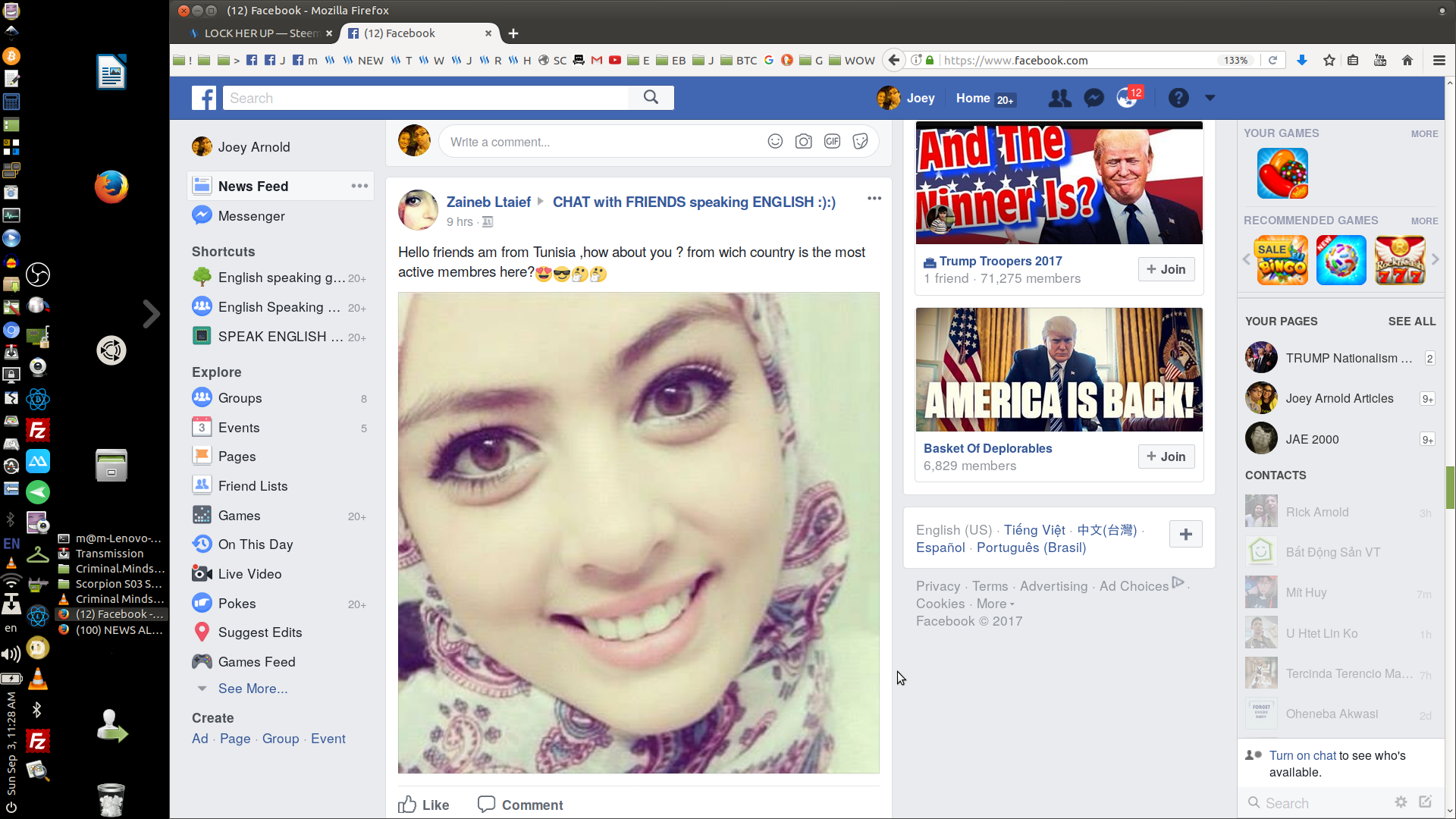 Screenshot at 2017-09-03 11-28-08.png