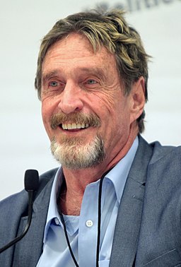 256px-John_McAfee_by_Gage_Skidmore.jpg