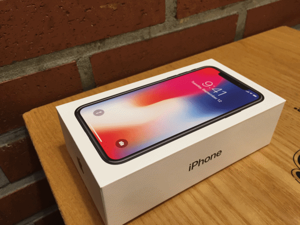 iphone.gif
