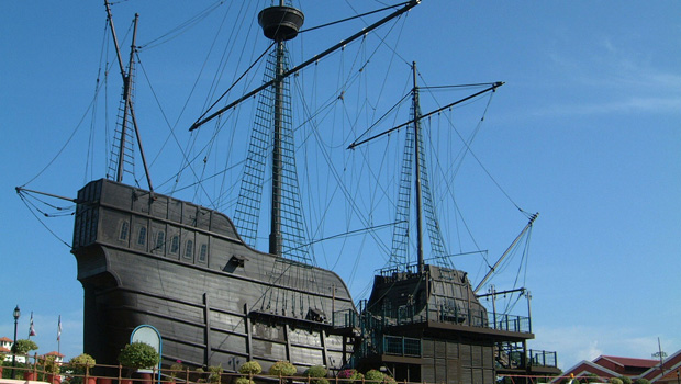 Flora-de-la-Mar-Maritime-Muséum.jpg