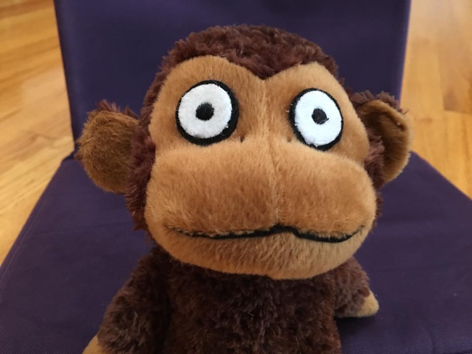 Schock Monkey.Profile pic.jpg