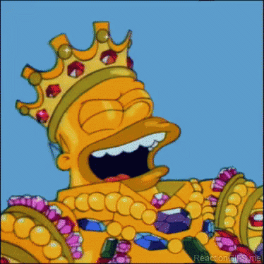 8608A5A1-8873-4DAB-8E17-F5E25E88E5AB.gif