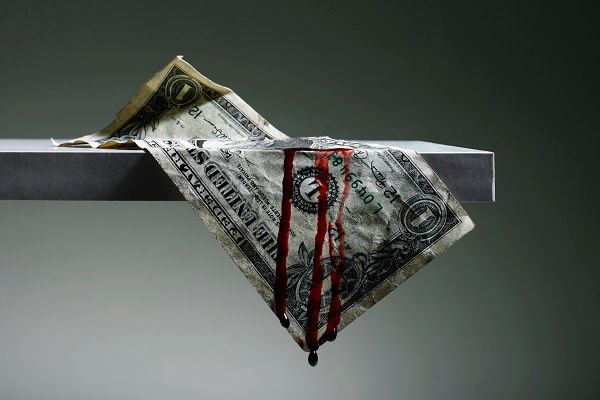 Dying-Dollar-Death-Of-The-Dollar.jpg