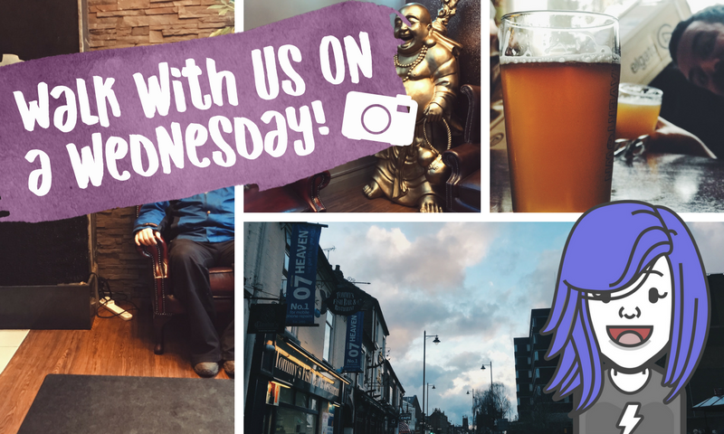 Copy of Copy of steemit covers (9).png