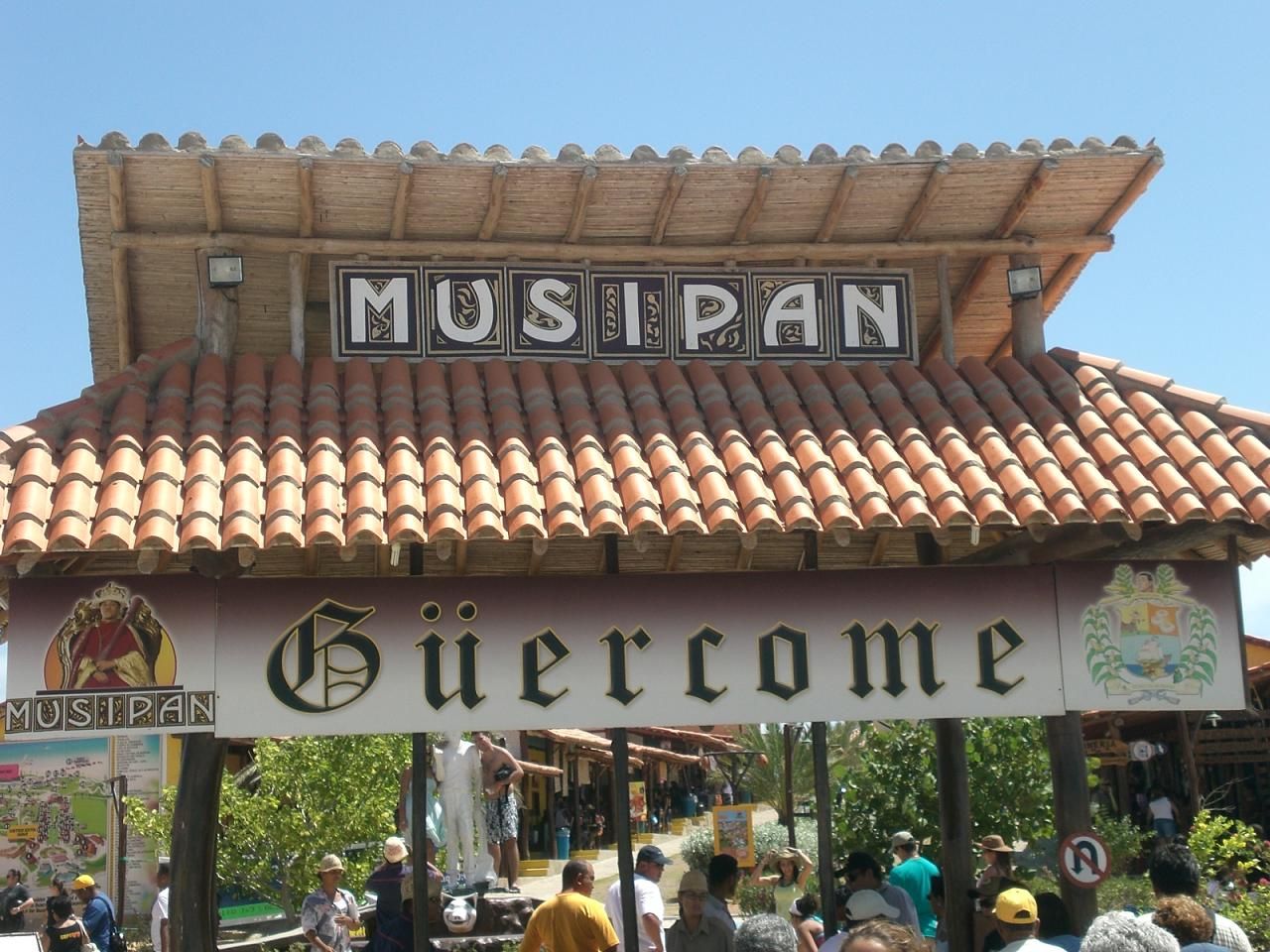 musipan-1.jpg