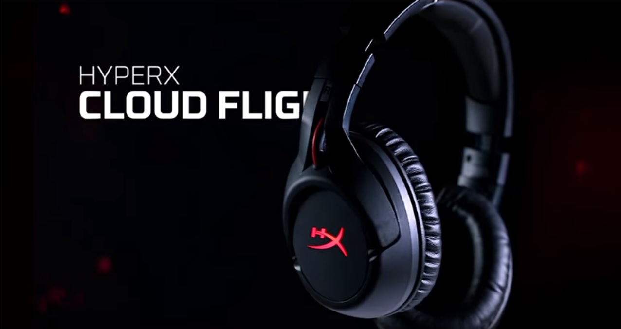 hyperx 01.jpg