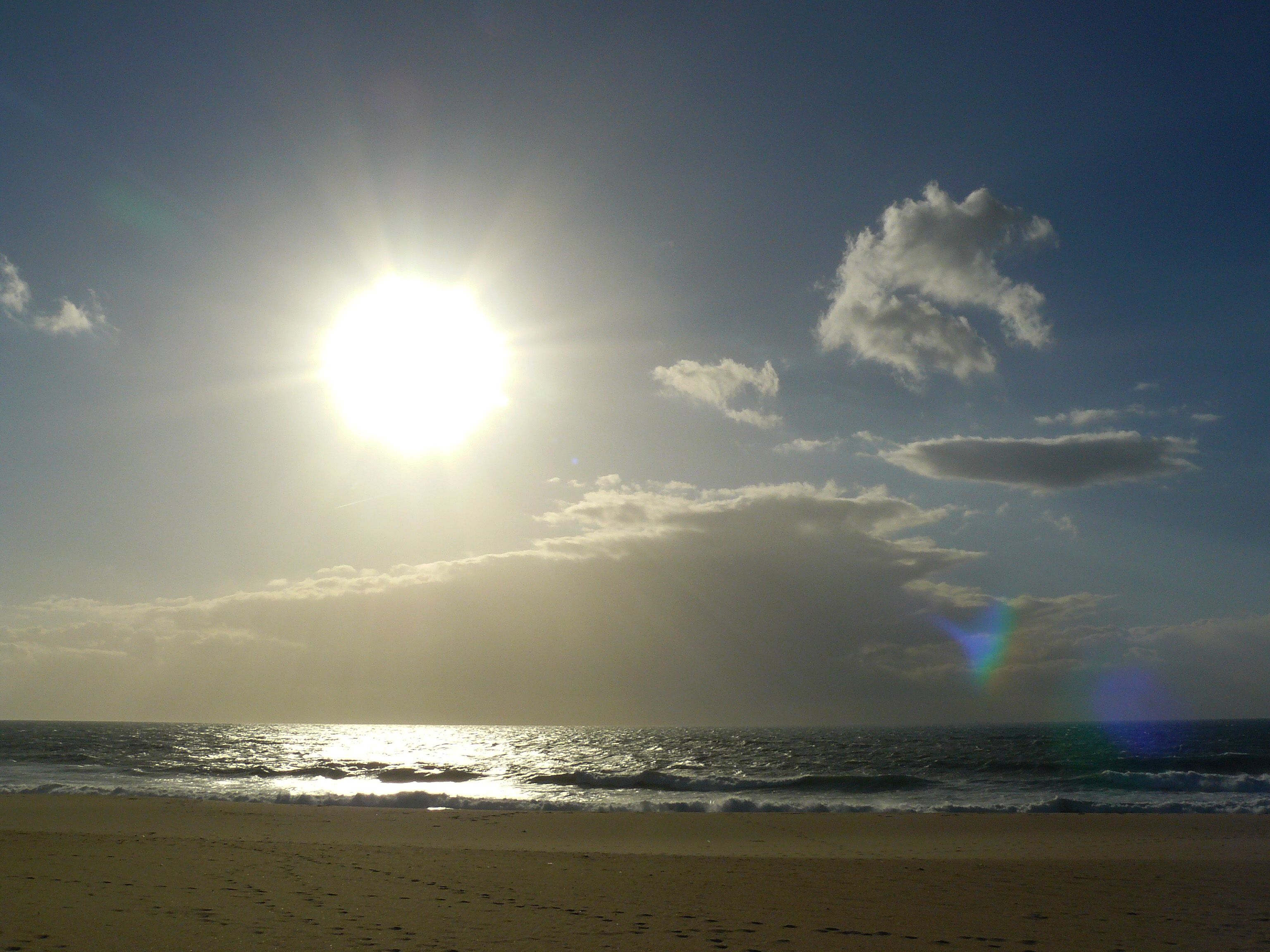 Lagoa de albufeira bech 3.jpg