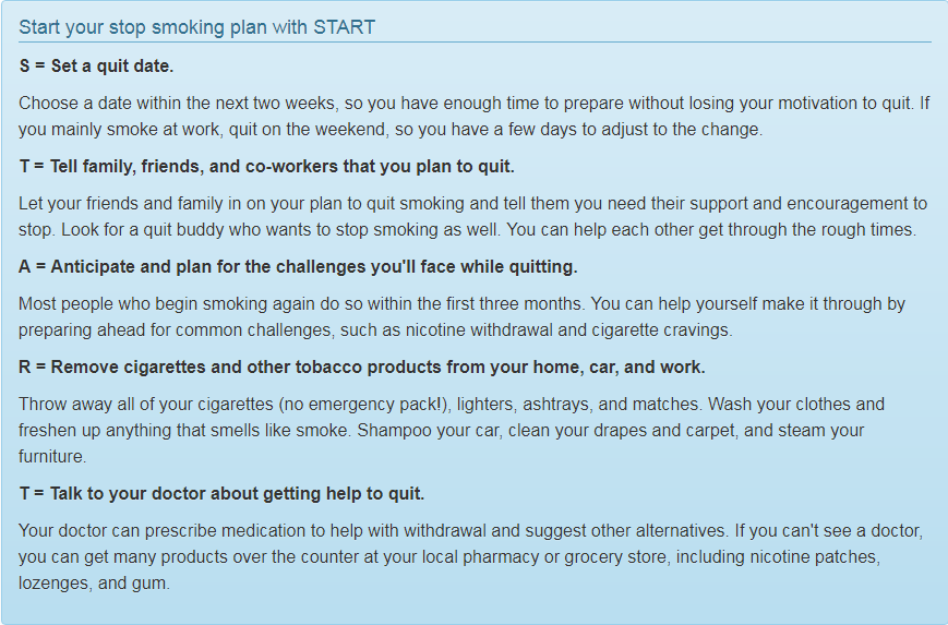 Your personal stop smoking plan.PNG