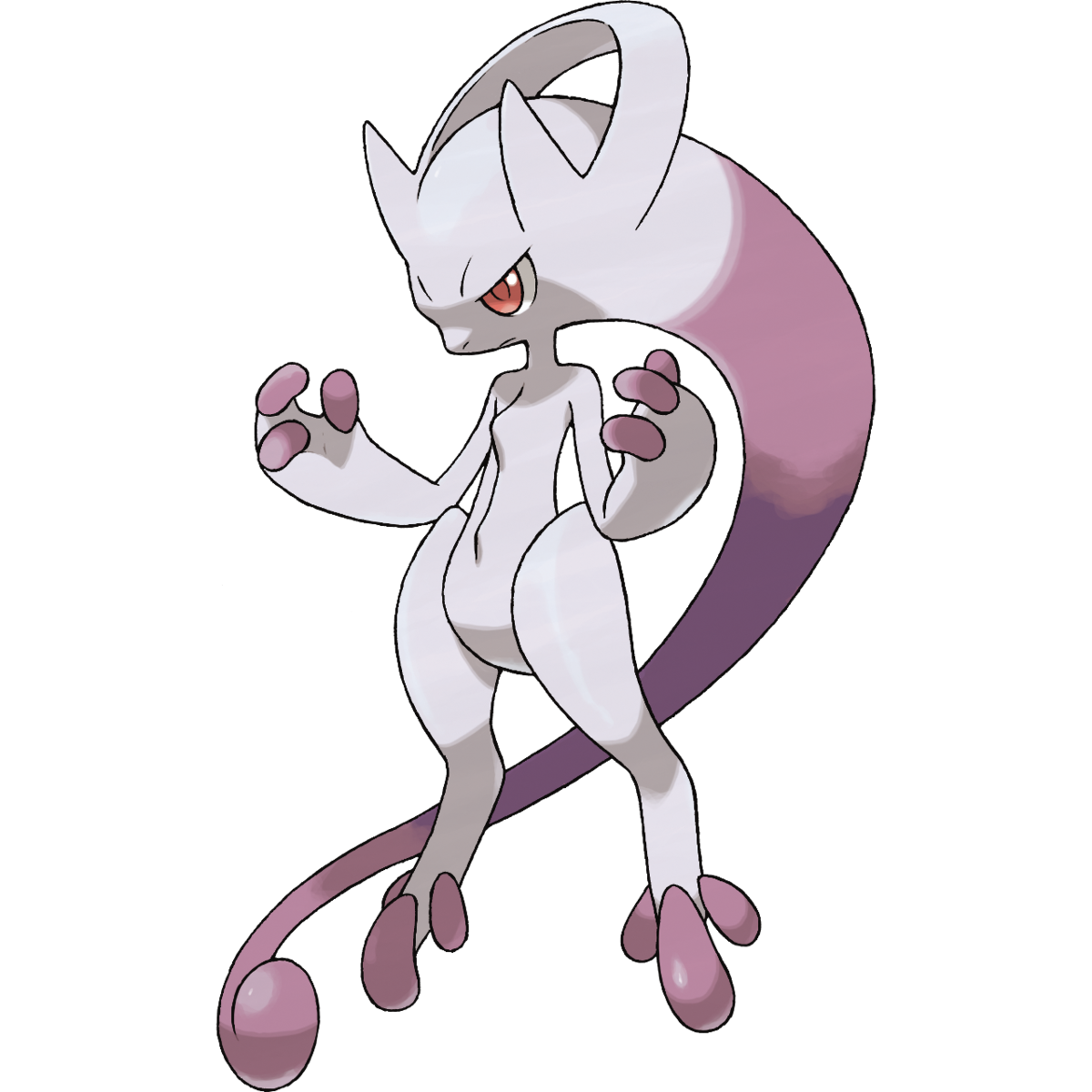 1200px-150Mewtwo-Mega_Y.png