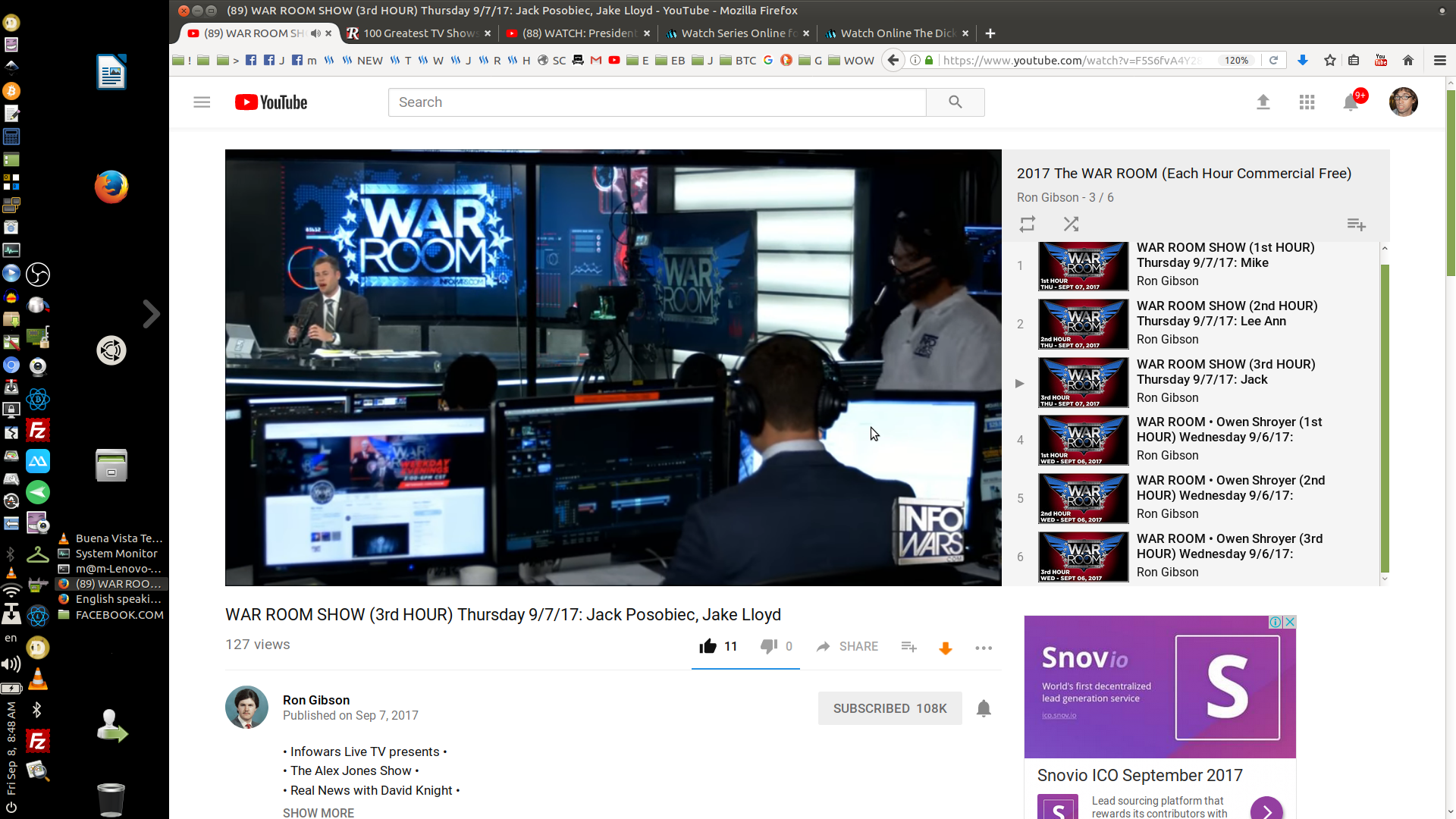 Screenshot at 2017-09-08 08-48-18.png