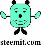 Big Hug Turquoise GIF.gif
