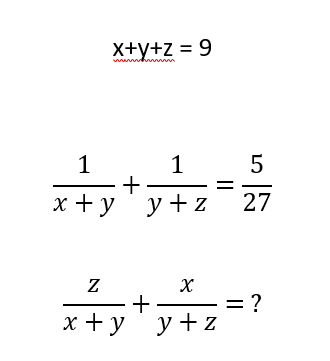 Adsız.png