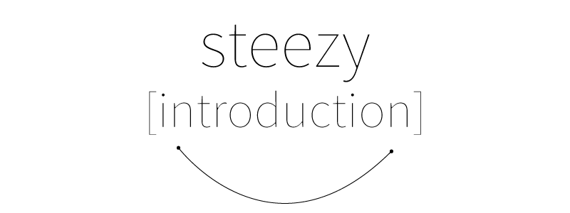 steezy[introduction].png