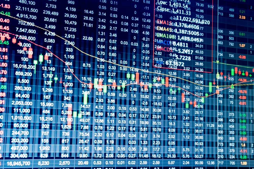 altcoin-exchange-comparison.jpg