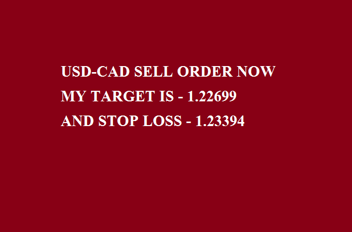 USD-CAD1.png