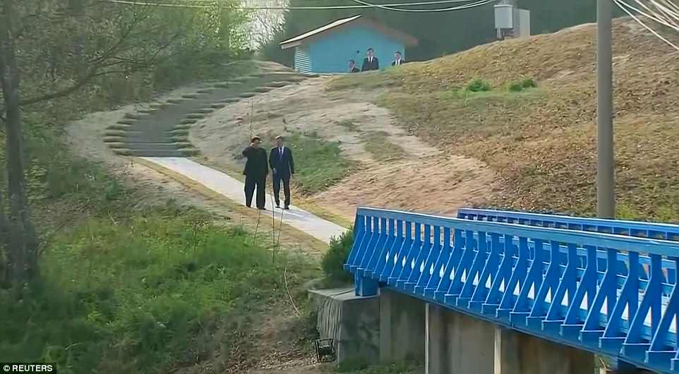 walk.jpg