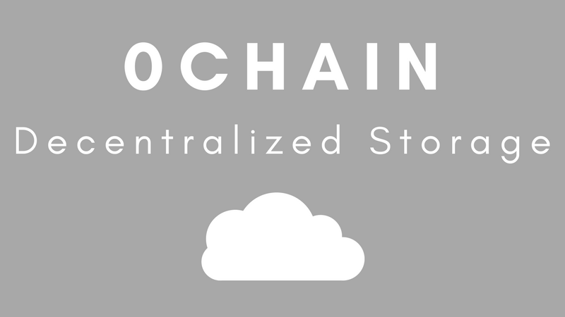 0chainlogo.png