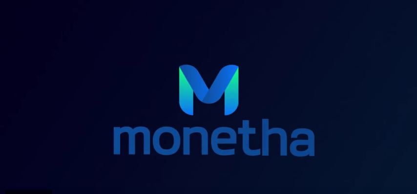 monetha.JPG