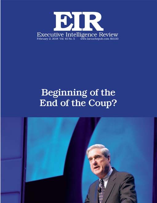EIR+End+of+the+Coup.jpg