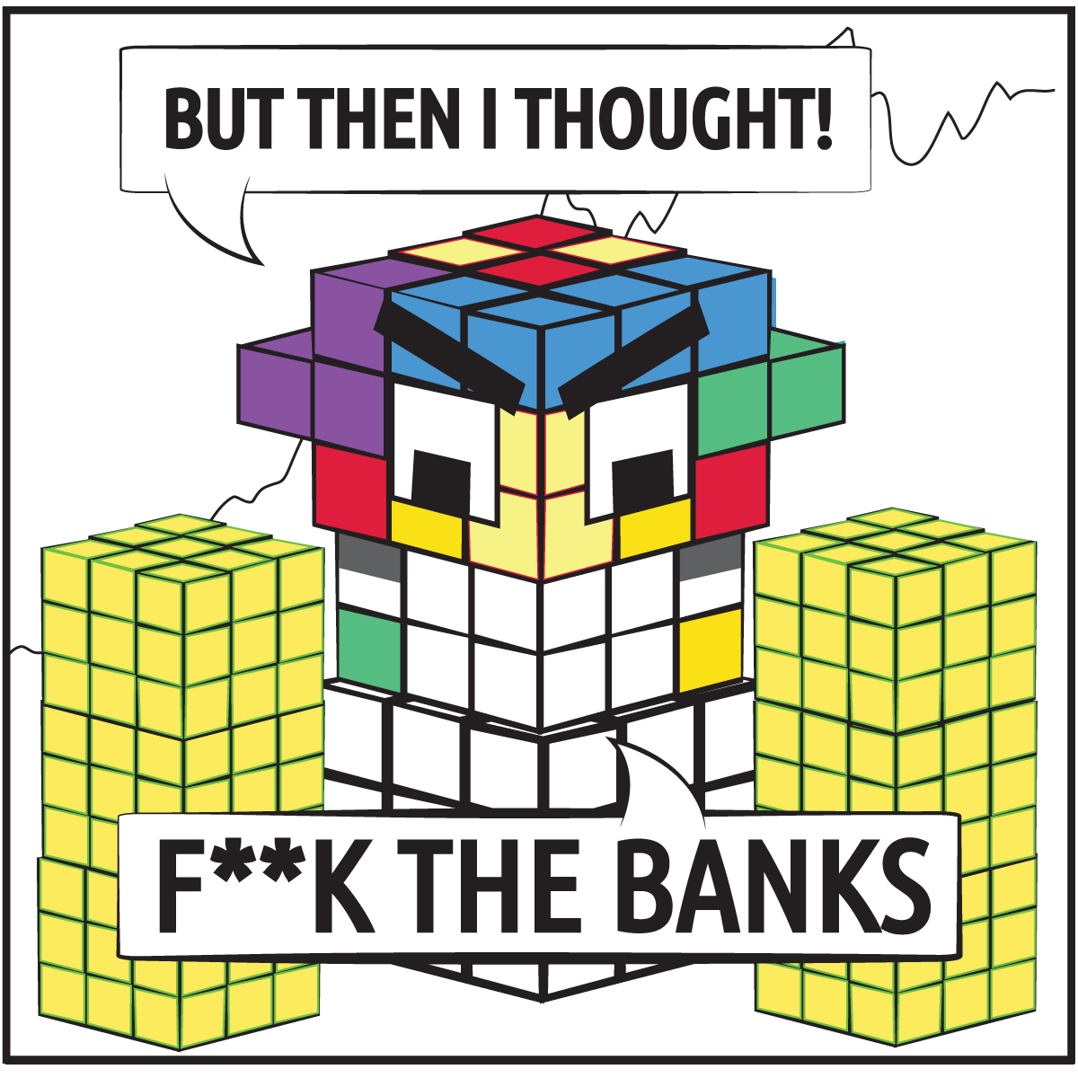 block6_02.png