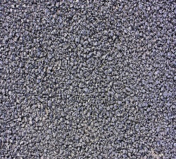 Pervious Pavement Materials.jpg