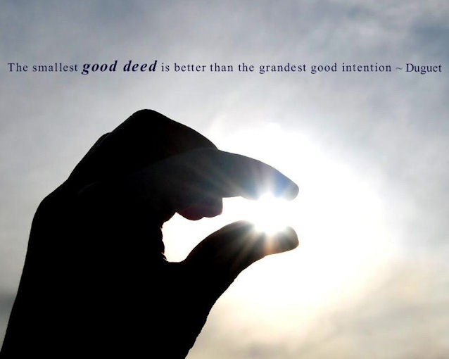 GivingQuote2.jpg
