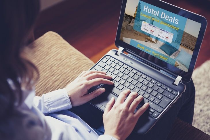 How-to-Spot-a-Bad-Hotel-While-Booking-Online-Common-Red-Flags-and-Tips.jpg