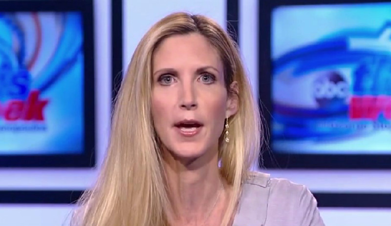 ann-coulter-this-weekedited.jpg