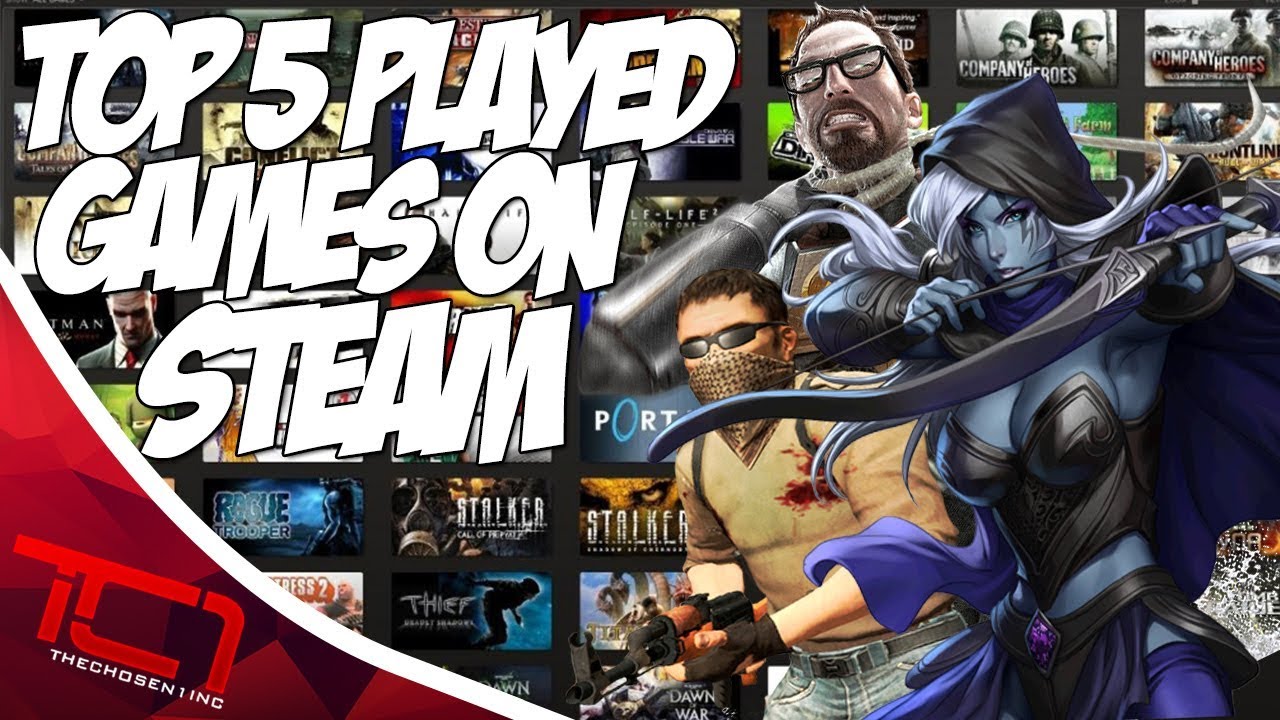 5play games. Топ игры 2017. steam games.