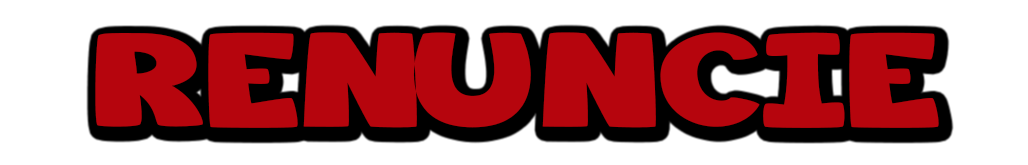 RENUNCIE.png