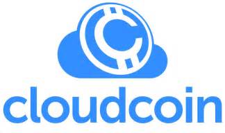Cloudcoin.jpg